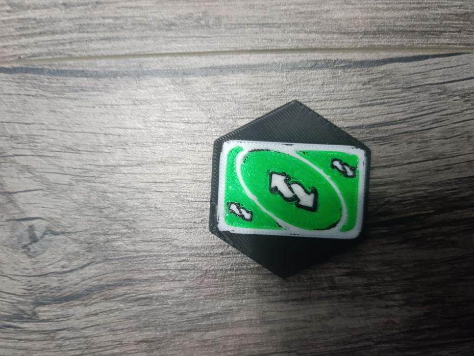 Лабкойни12345678