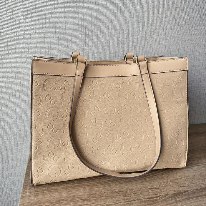 Сумка Guess Оригинал Новая
