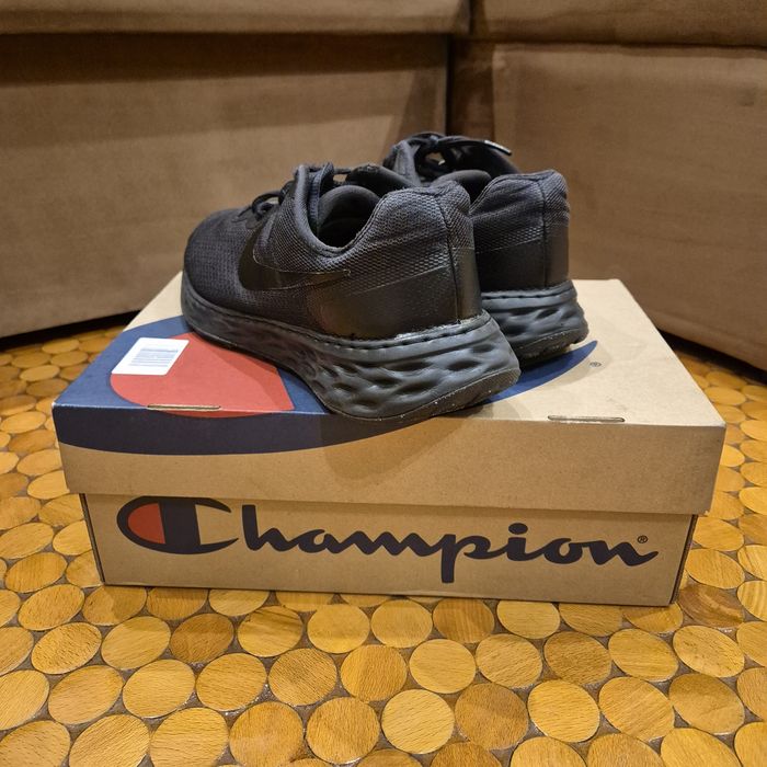Мъжки маратонки Nike