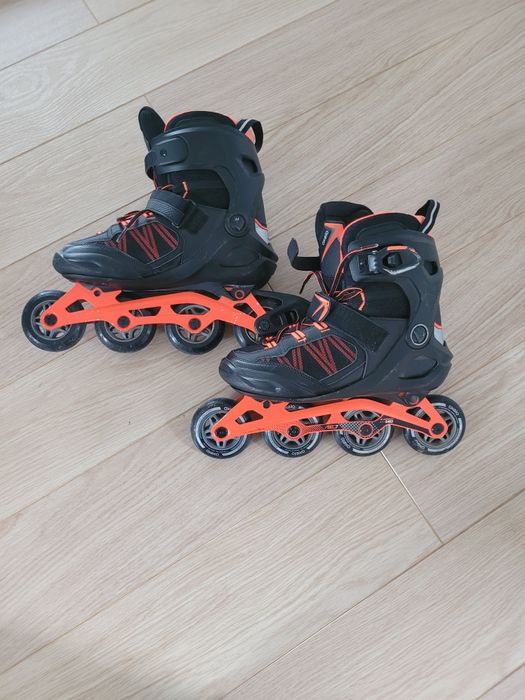 Role Oxelo, marimea 42