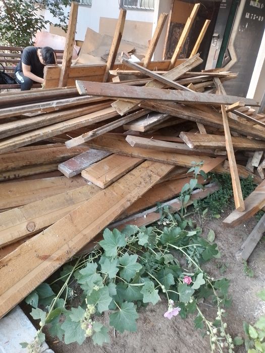 продажа доски бу