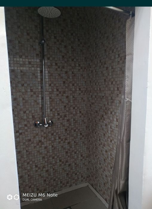 Хостел от 1800тг