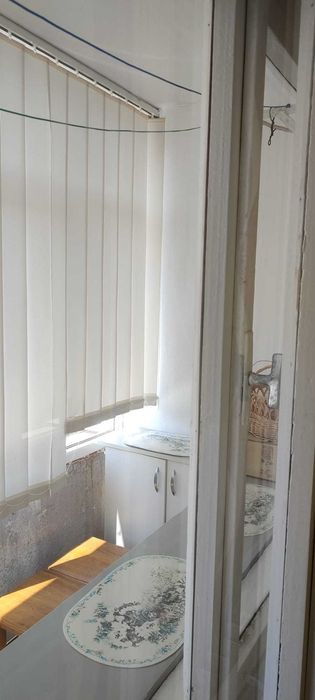 Apartament 2 camere, 49 mp, Cugir, jud.Alba