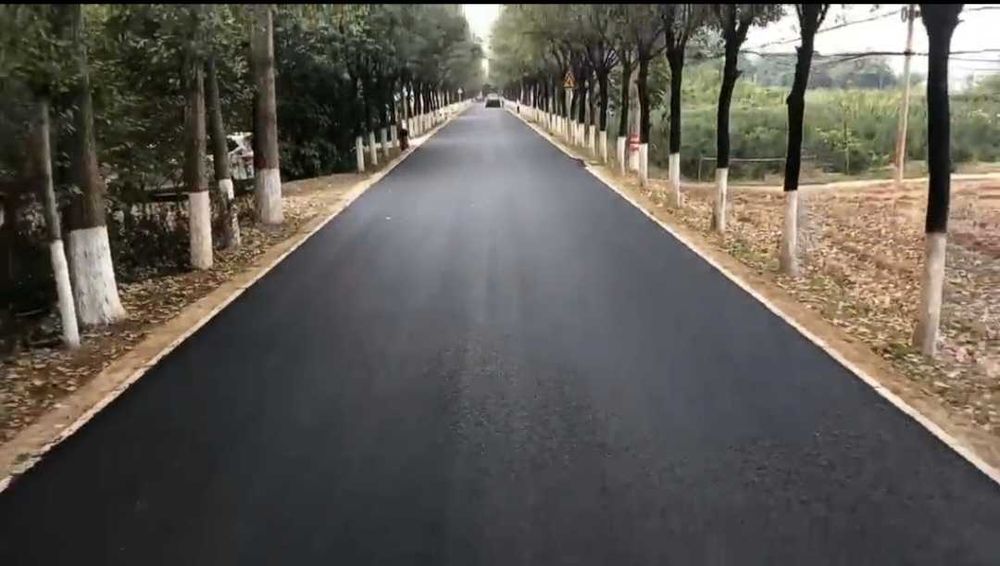 Asfalt xizmati arzon narxlarda Sifatli Асфальт Асфалт хизмати