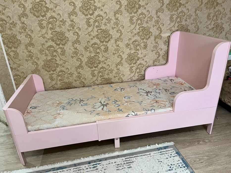 Продам детский кровать. Срочно продам