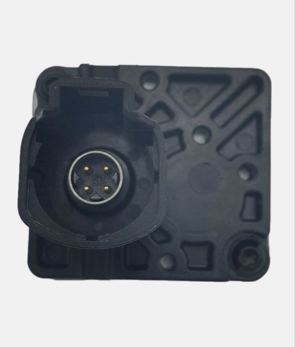 Camera Frontala fata spate marsarier 360 oglinda Audi 4 A5 A6 C7 Q3 Q5 Q7 A8 A7 VW Touareg Passat Golf 7 Tiguan Skoda Octavia Kodiaq Porsche