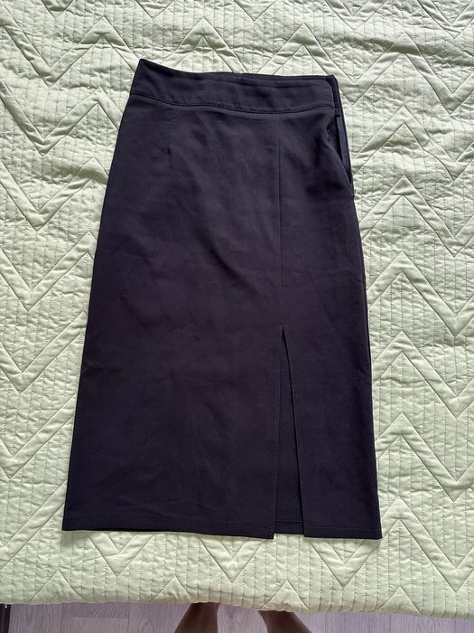 Продам одежду женскую