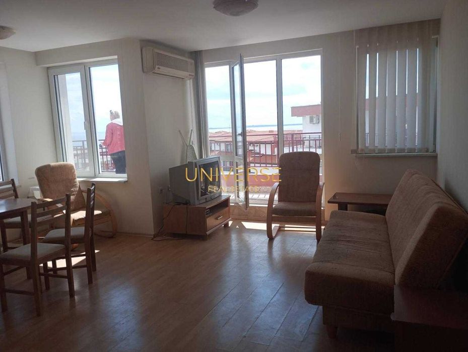 Продава се Четиристаен апартамент в к.к. Елените - 148 кв.м за 872 €/кв.м - Снимка #2