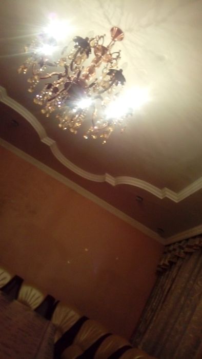 Бригада  строителей