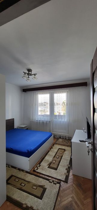 Apartament de inchiriat