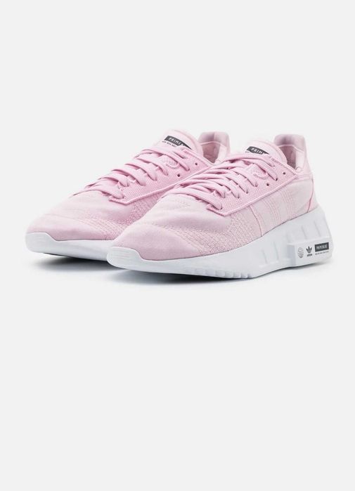 Дамски маратонки Adidas и Puma