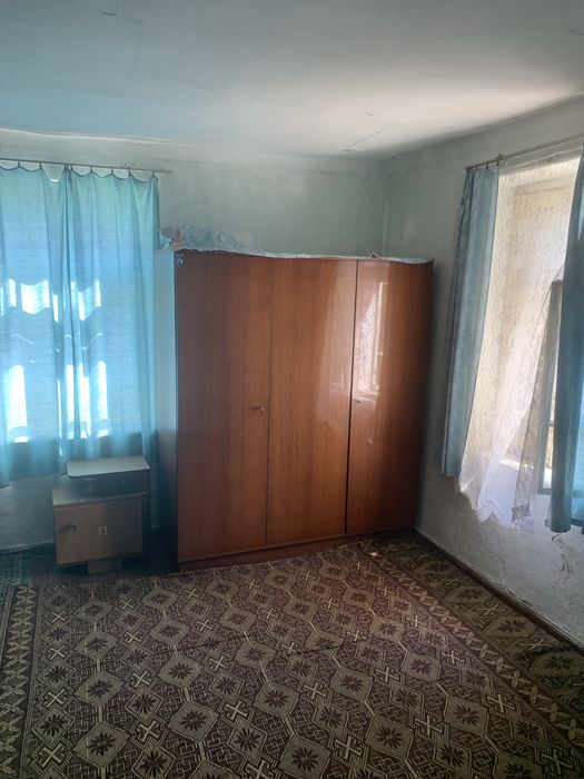 Къща в село Беглеж, обл. Плевен