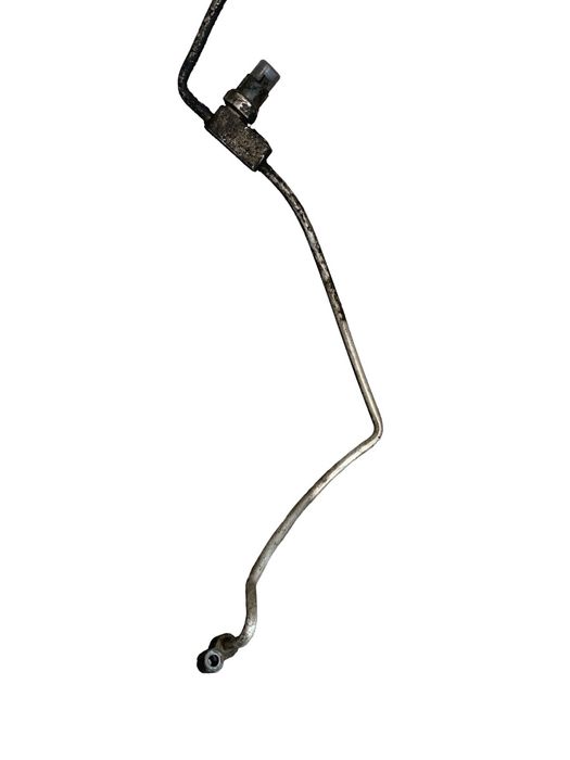 Conducta Ac Toyota Rav 4 Ii _A2_ 2000 - 2005 2.0D