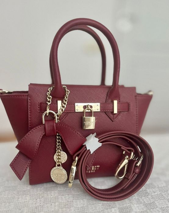 Geanta nine west