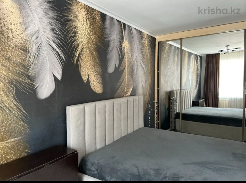 Сдам квартиру помесячно