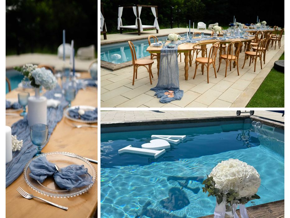 Cabana de inchiriat - Casa David - Valea Avrigului, Sibiu