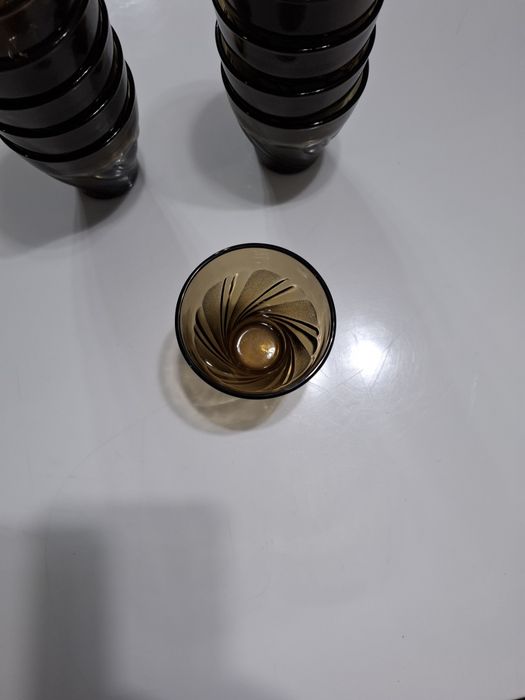 Чаши от Duralex НОВИ!!!