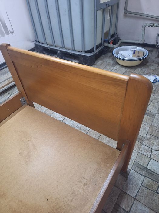 Кровать 1 спальный