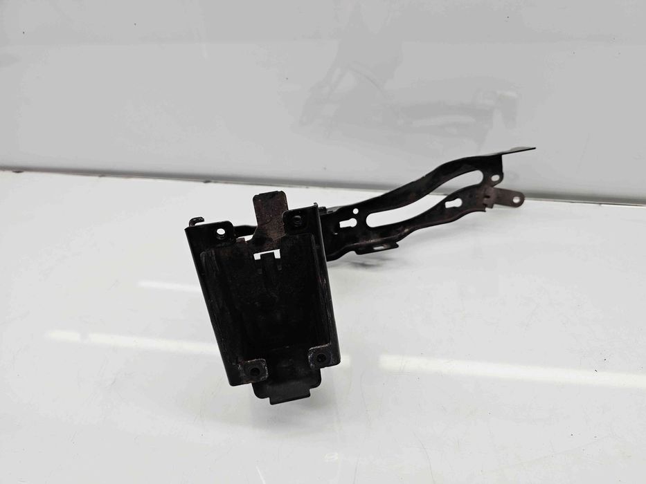 Suport far stanga Bmw 1 (F21) [Fabr 2012-2017] KA9885