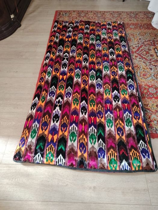 Продам корпешки