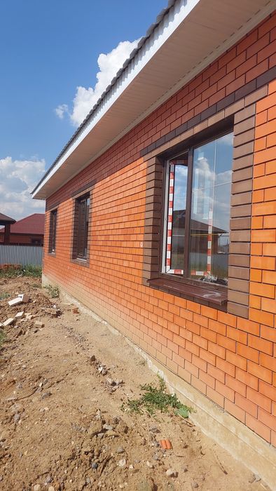 Продам частный дом