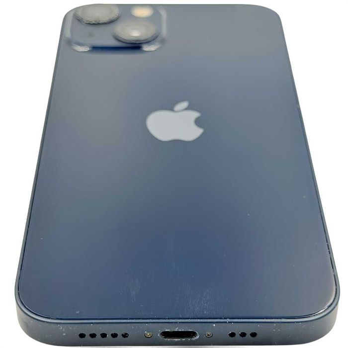 Magazin Apple iPhone 13 Black 128GB Foarte Bun Garantie Rate