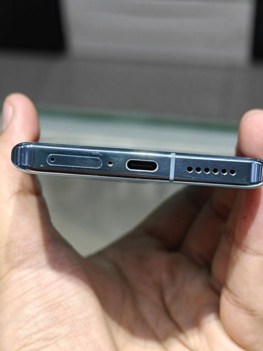 Vivo x100 pro 12/256