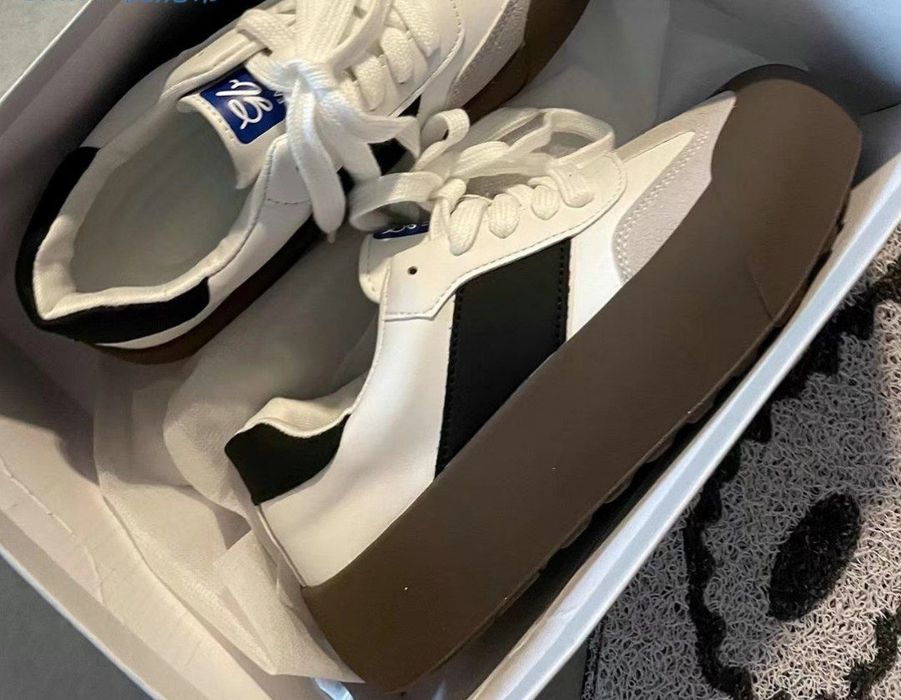 Кроссовки женские оптом Пекин качество qizlar krossovka кроссовка