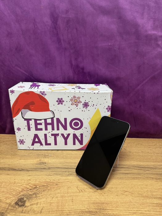 Iphone 14 Max/ТехноАлтын/Рассрочка
