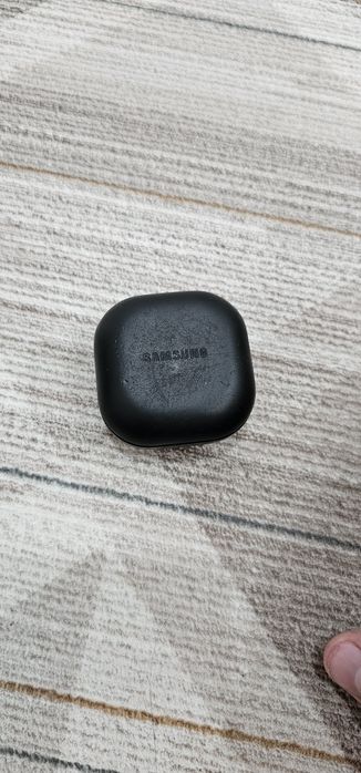 Galaxy buds 2 pro Hi-Fi