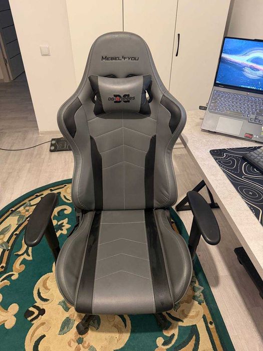 Ноутбук Lenovo Legion Pro 5