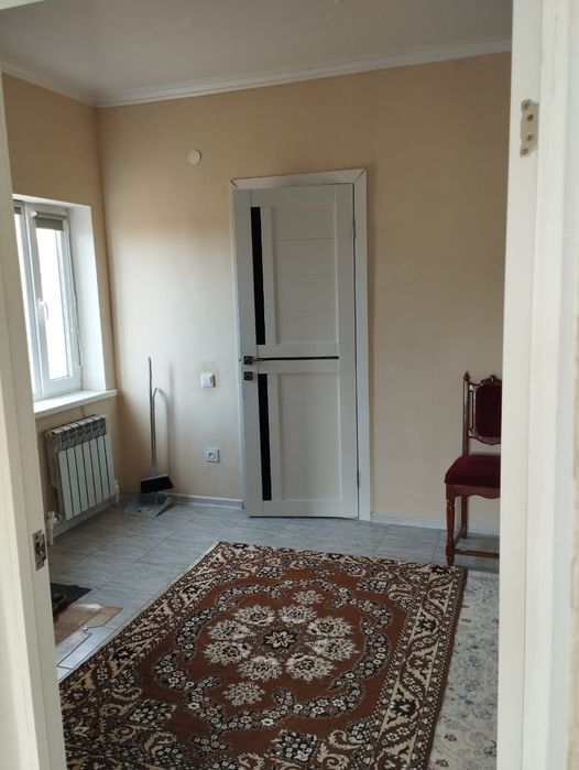 Меняю.            ..