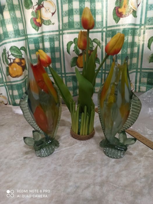 Подставка под шампанское