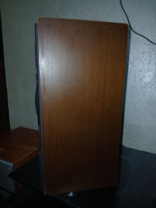 Radiotehnika s30 sotiladi