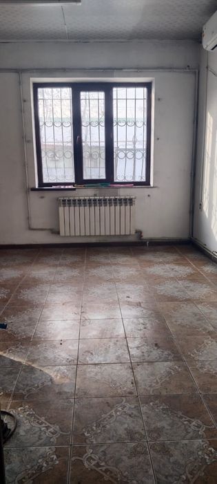 Сдается помещение в аренду