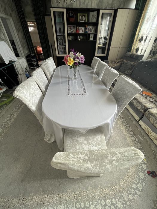 Продам срочно