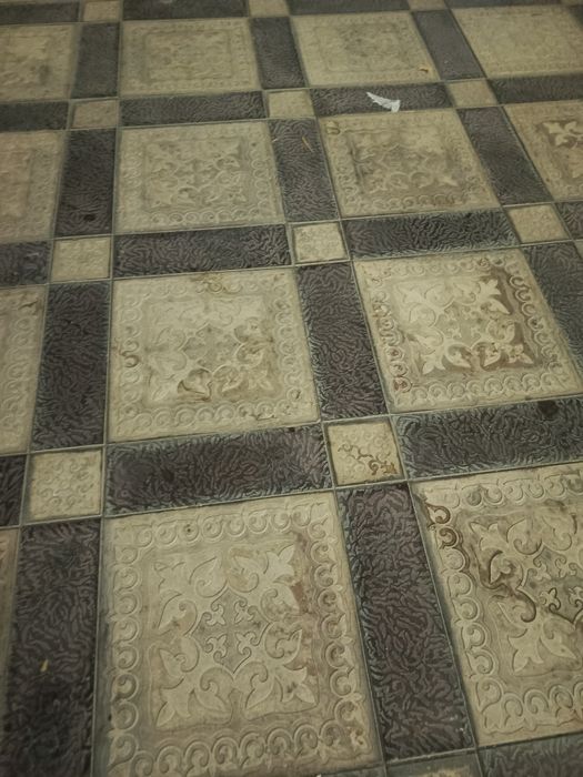 Hovli yuvish Xovli yuvish burchatka sokil yuvish