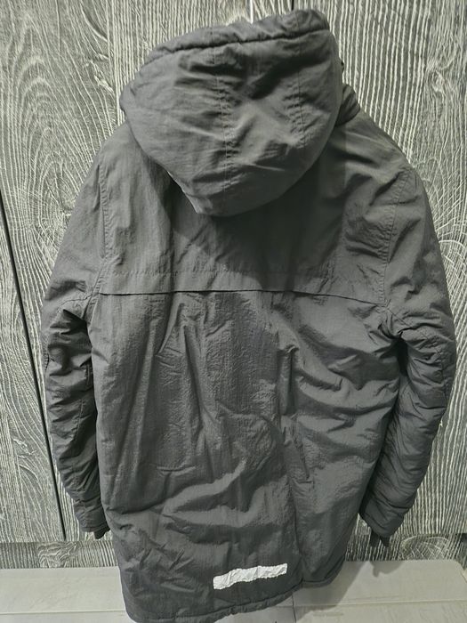 Зимно яке за момче 152-158