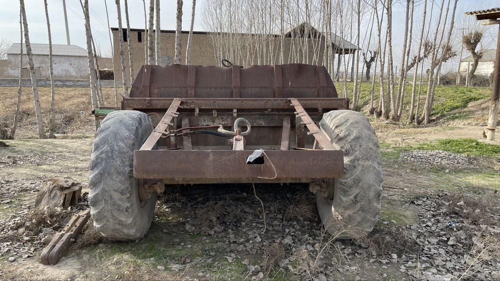 Galtak Sikrepir sotiladi