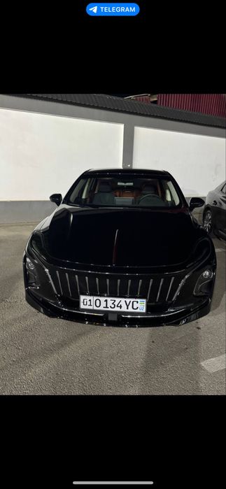 honji Сухой аренда Хонжи Suxoy Arenda Honji