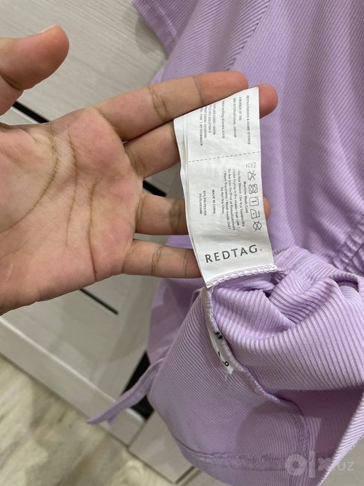 Женская кофта Redtag