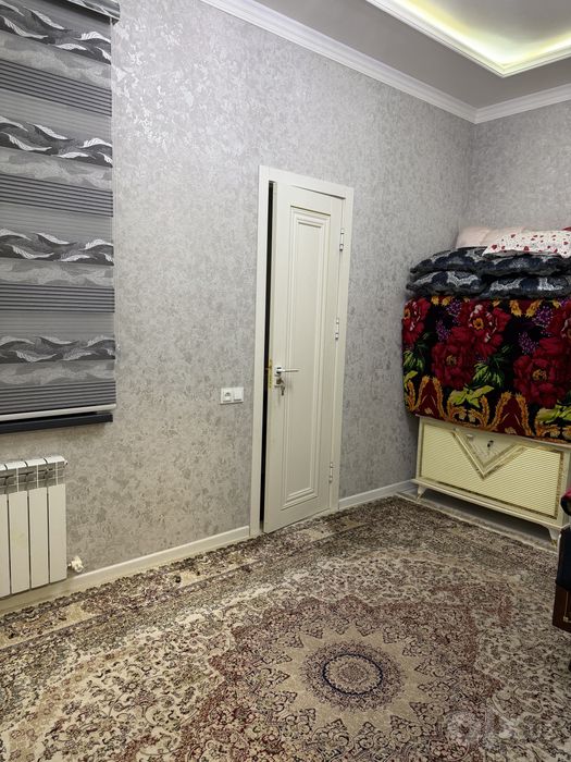 Сиргили Чарток махаласи