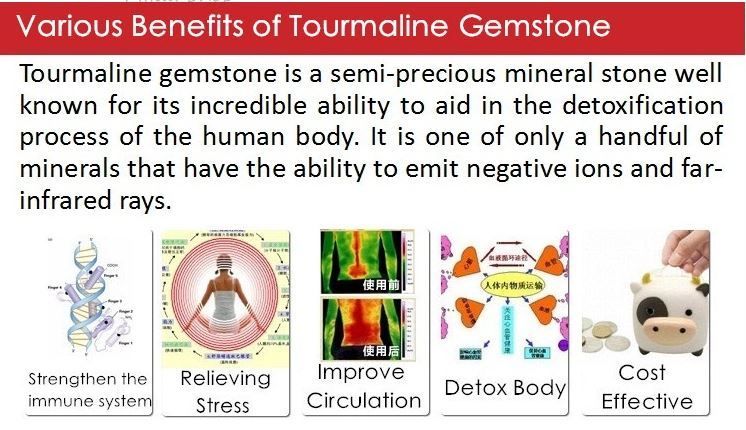 Най-добри цени! Турмалинов самозагравящ колан, наколенки, жилетка и др