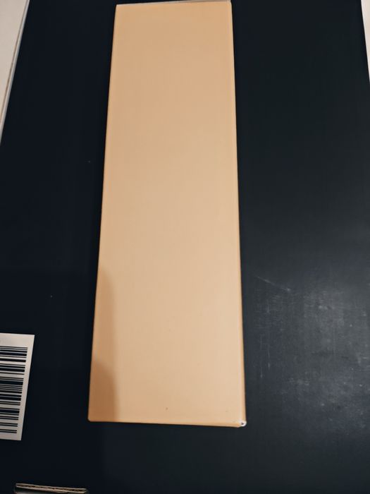 Toner cu niacinamide