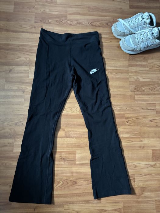 Дамски клинове Nike