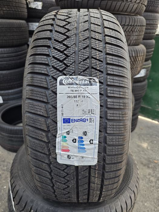 225/45/19 BARUM,265/55/19 Continental,275/50/19 Continental,225/55/18 Goodyear,205/55/17 Continental,225/50/17  BARUM,215/60/16 Continental