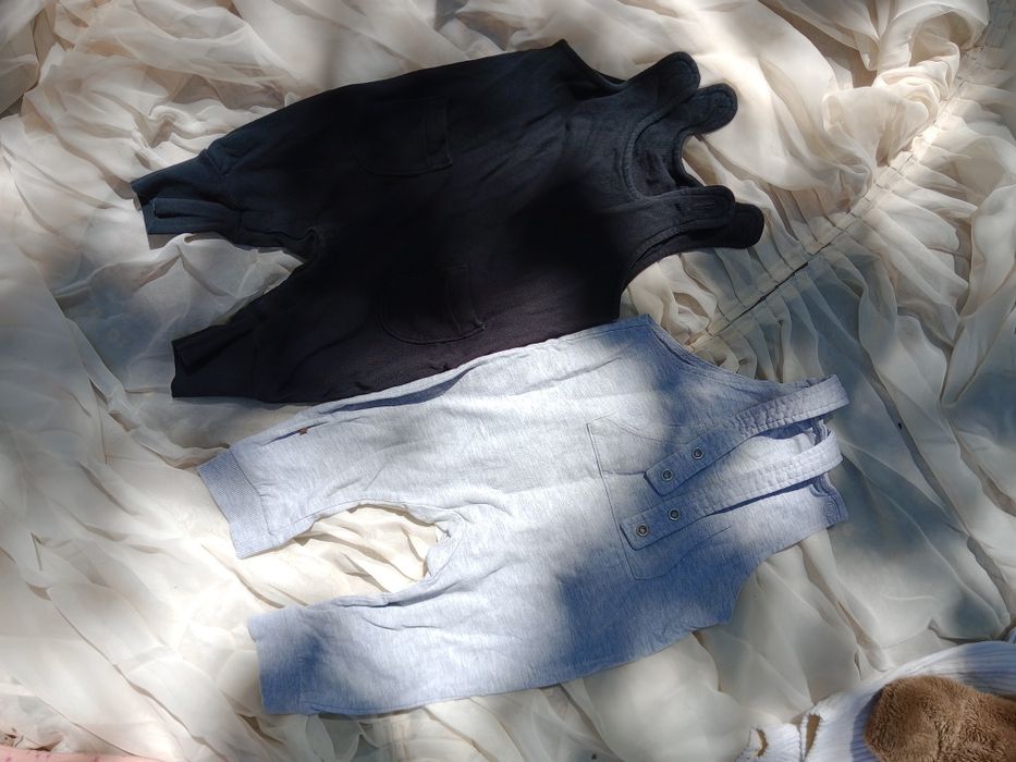 Вещи детские, на мальчика, на девочку.