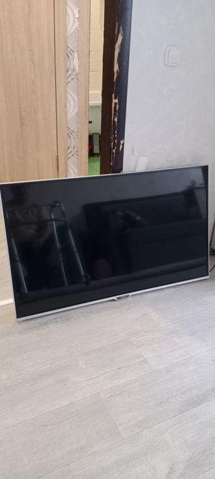 Продам Телевизор б/у
