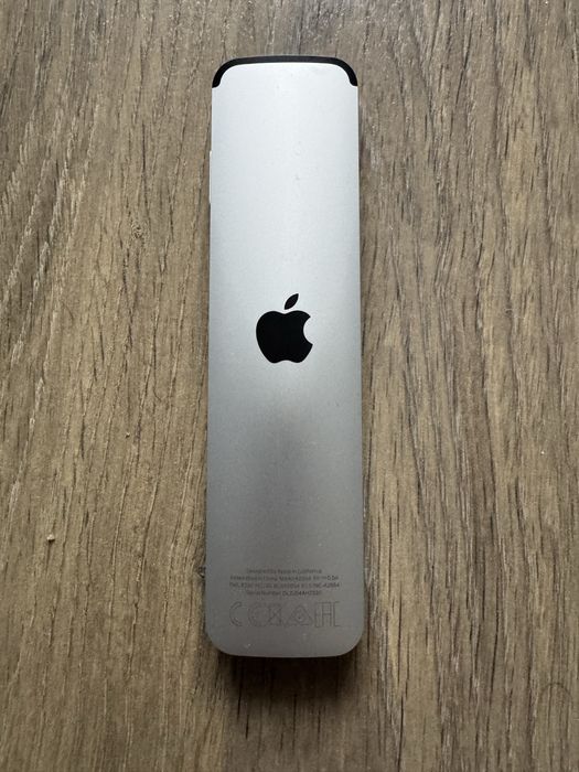Telecomanda Apple TV A2854 ca noua