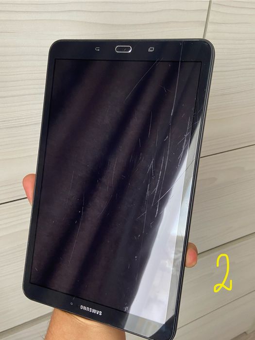 Tablete Samsung A6 cu sim si fara (T585 +T580)